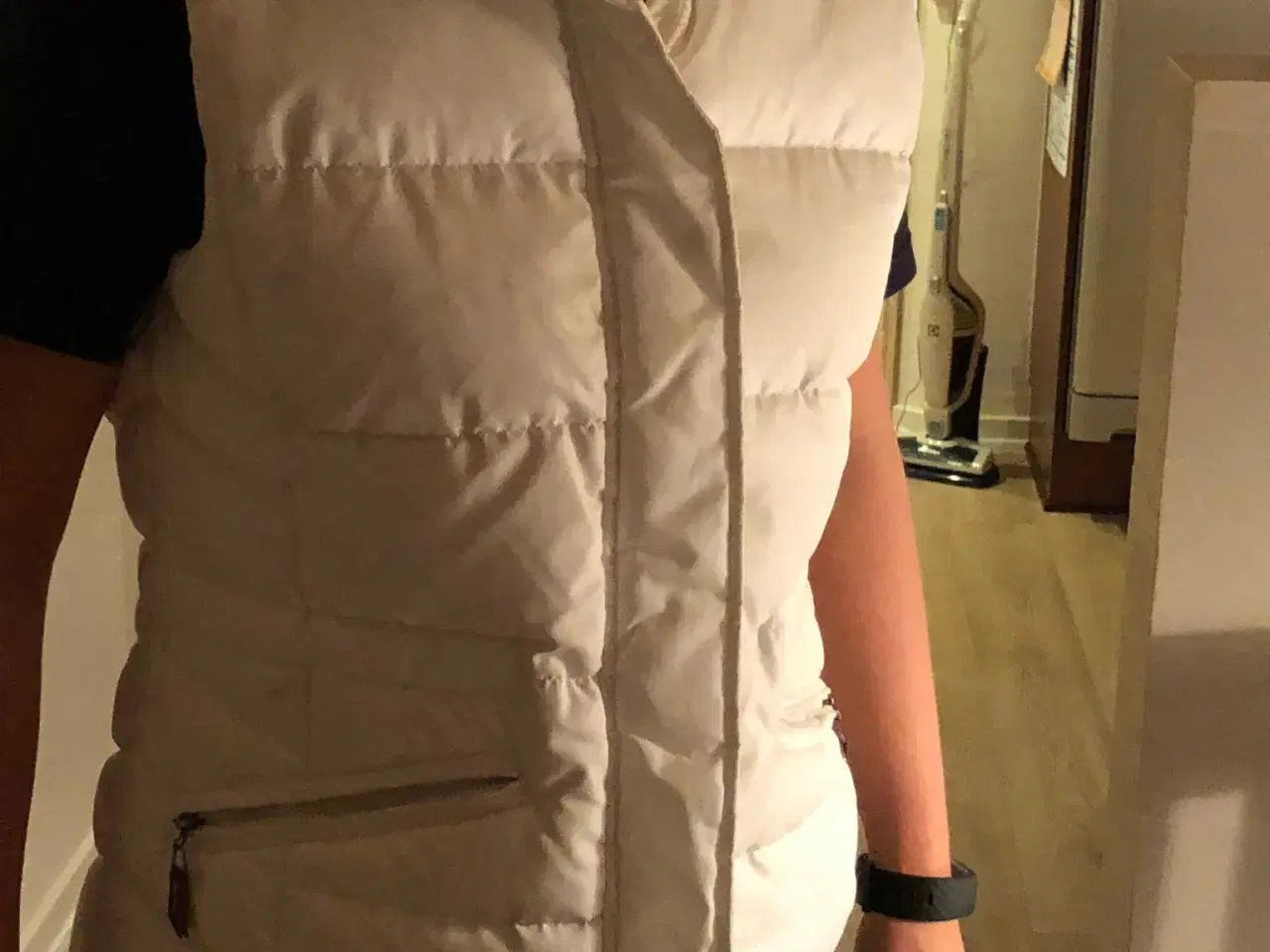 Billede 3 - Esprit dun veste