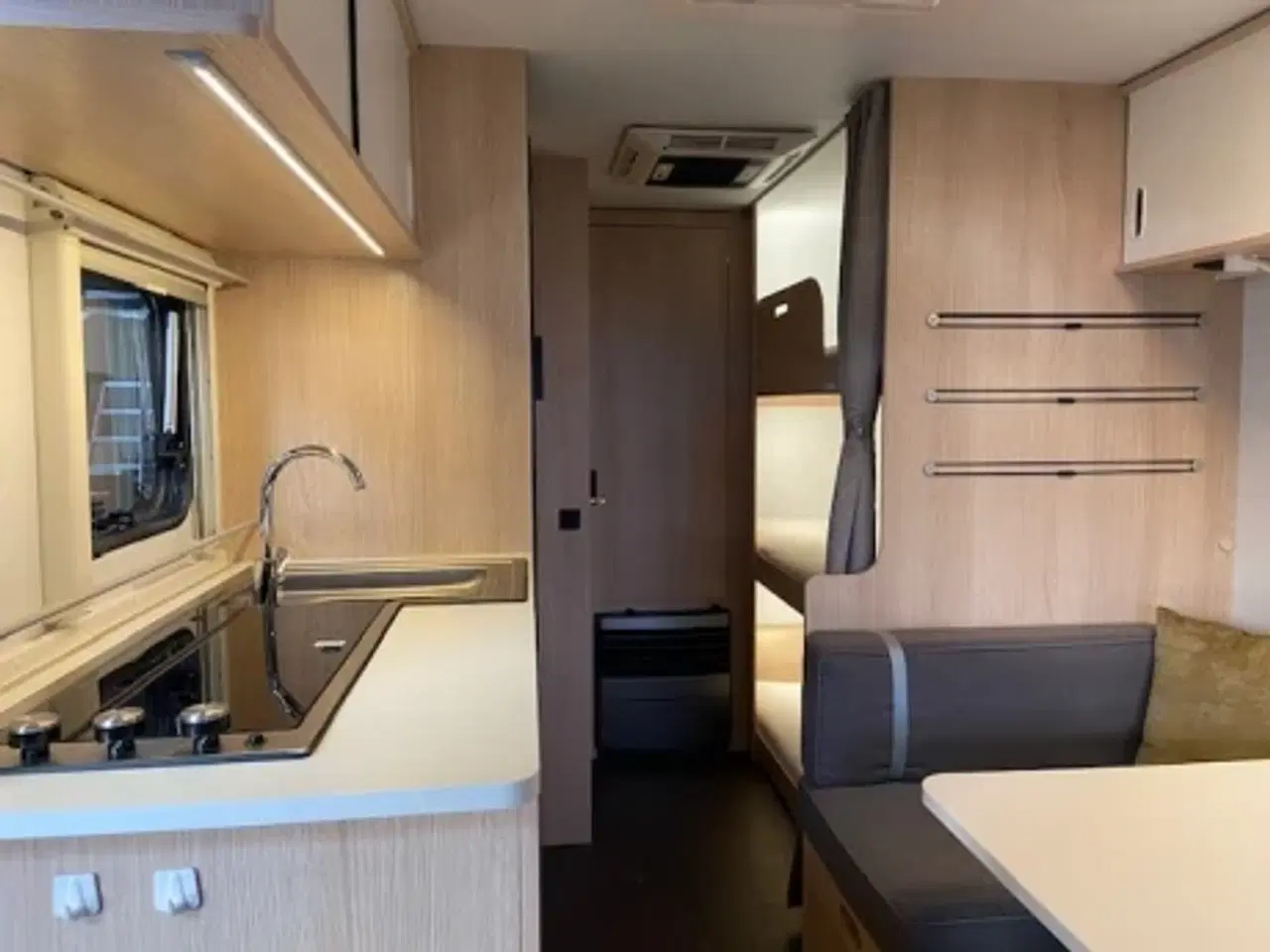 Billede 6 - Adria Aviva 522 PT