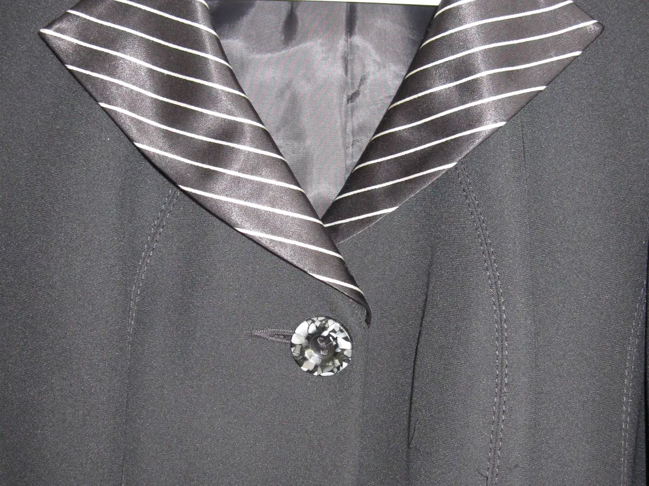 Billede 3 - Jakkesæt 	