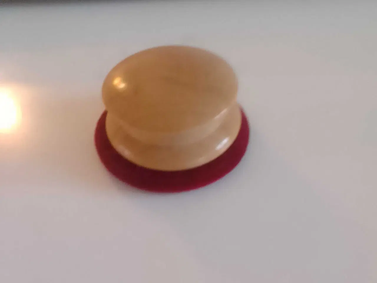 Billede 8 - Pladespiller fra Sony