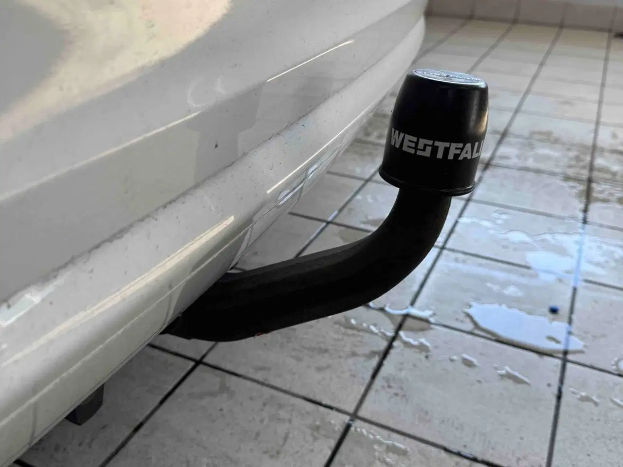 Billede 14 - BMW 4 Series 420d 2.0.d
