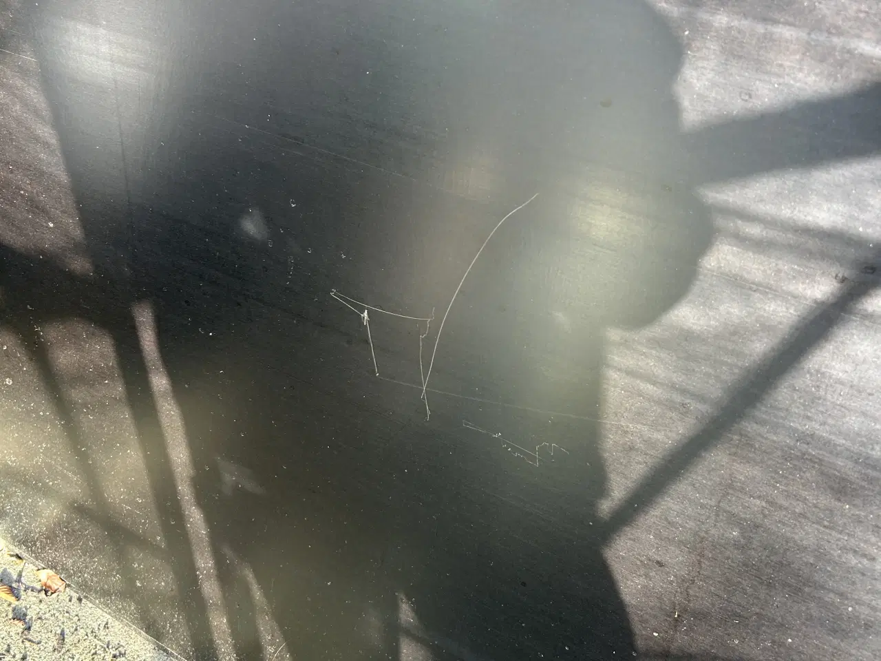 Billede 3 - Støbekrydsfiner