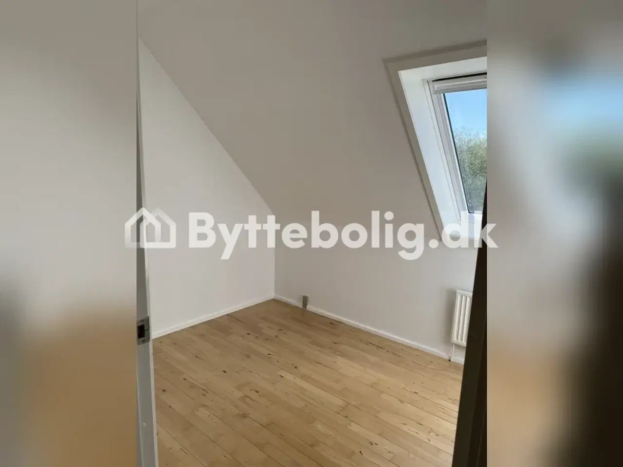 Billede 14 - Fra Søborg til København/Frederiksberg/Hellerup