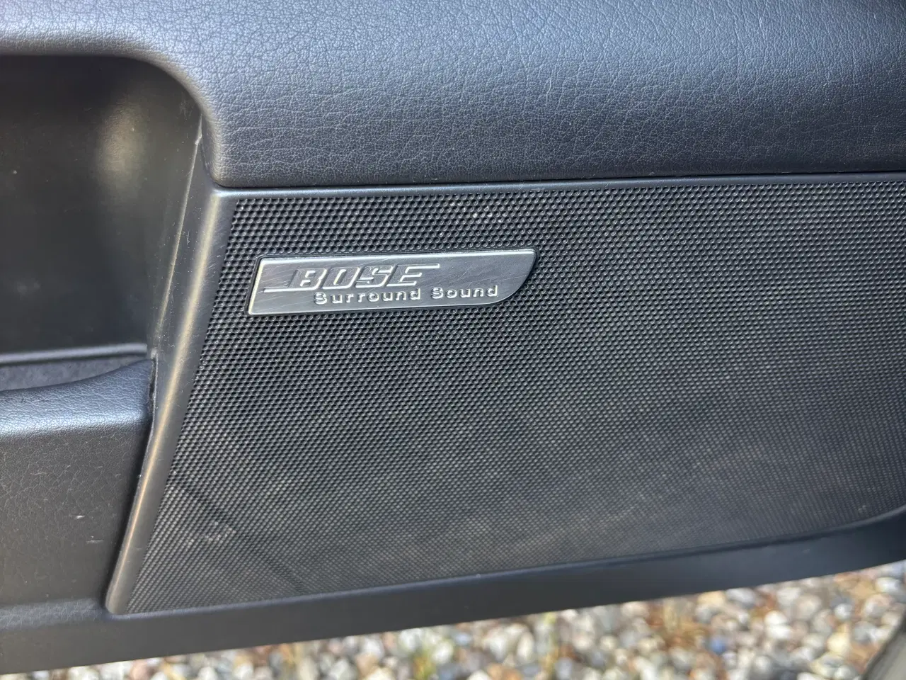 Billede 3 - Audi a6 2.7tdi