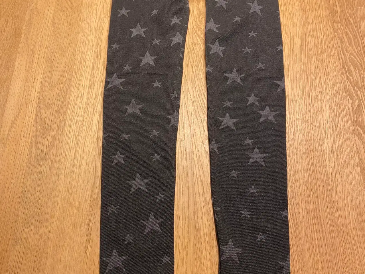 Billede 8 - Termo Leggings fra Kids str. 122/128 og lidt mere