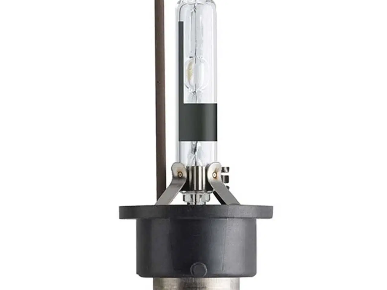 Billede 1 - Pære HID Xenon D2R 35W/85V Farve: 5000K E4 godkendt