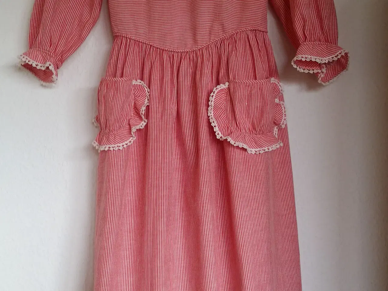 Billede 4 - Vintage kjoler fra 1950èrne