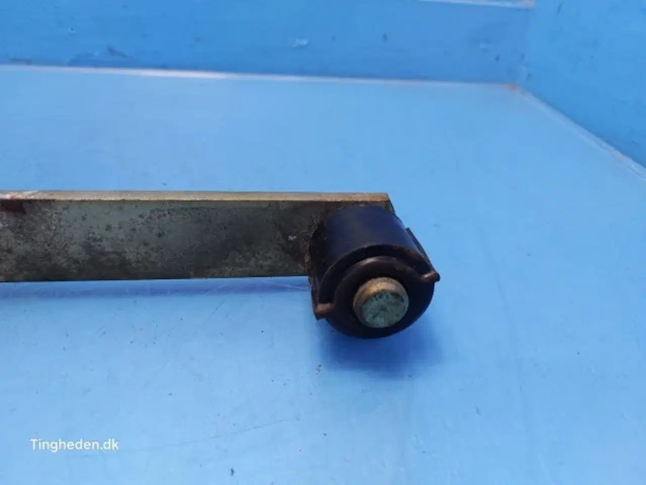 Billede 5 - Massey Ferguson 32 Arm 28480087