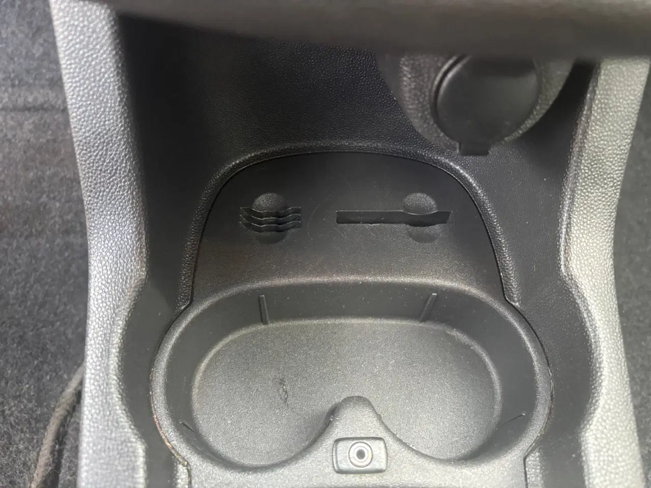 Billede 9 - Opel Corsa 1,4 16V Cosmo