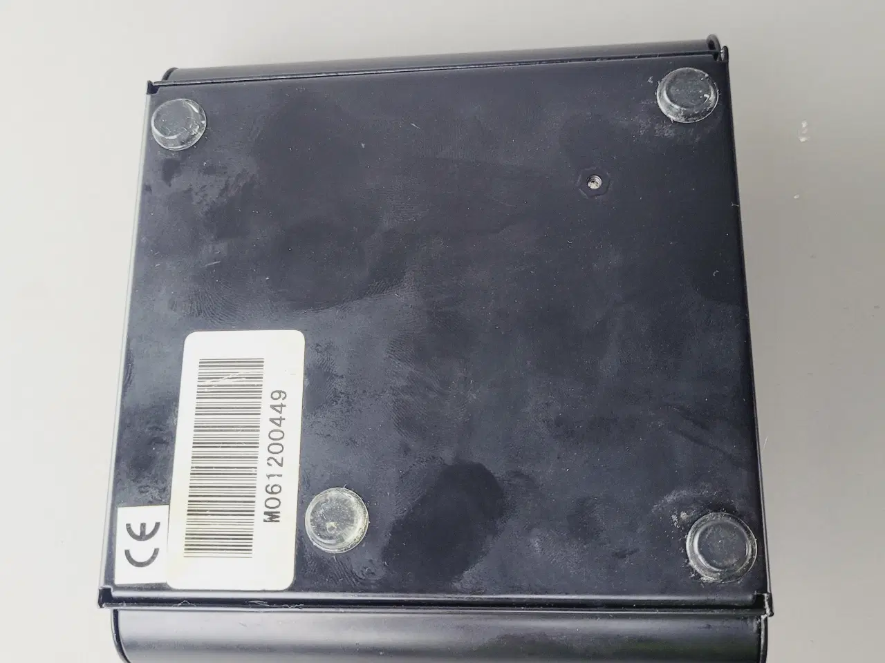 Billede 5 - ⭐️- ART Tube MP Professionel Rør-Mikrofon Preamp