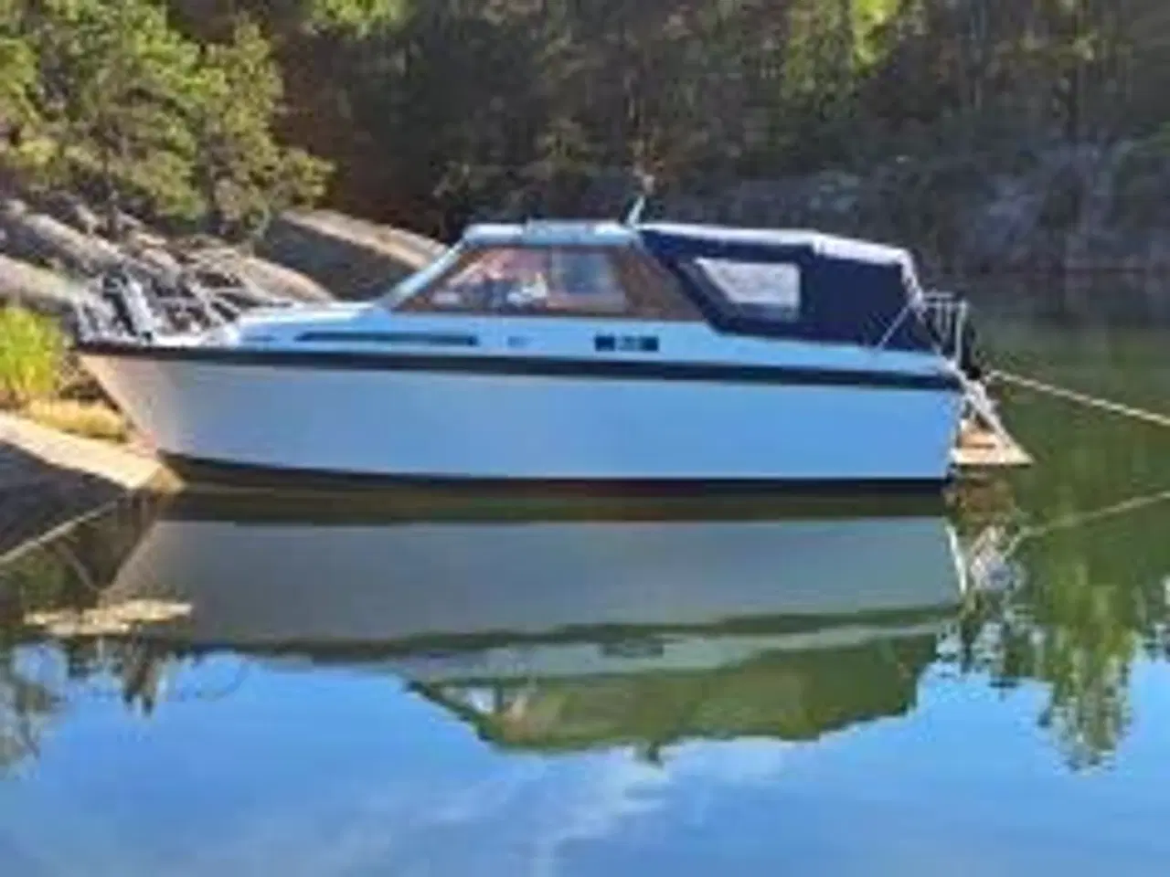 Billede 1 - Swemax 690 