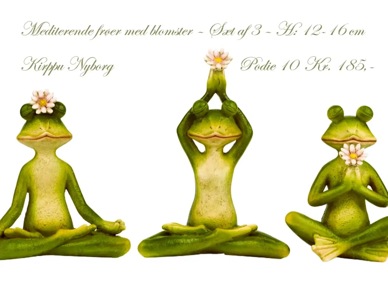 Billede 8 - Online Superloppemarked