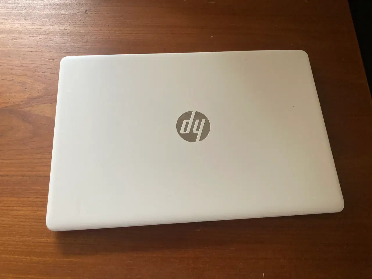 Billede 2 - Fin bærbar HP 14ds0000no
