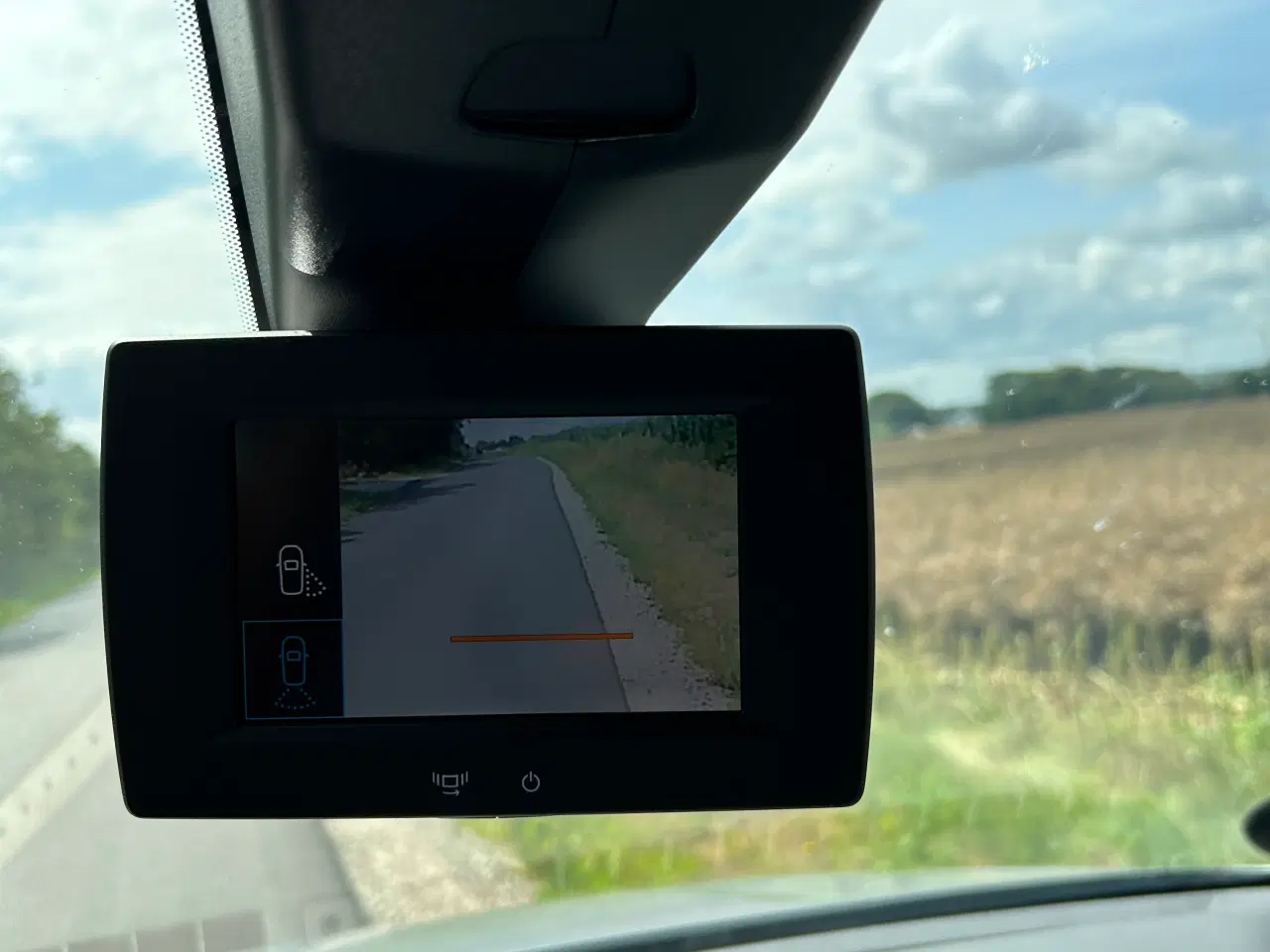 Billede 10 - Peugeot Partner 1,5 BlueHDi 130 L1V1 Plus EAT8 Van