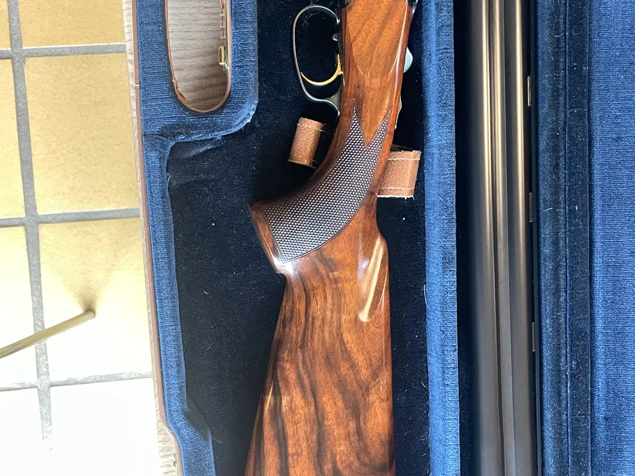 Billede 3 - Blaser F3 Attaché 