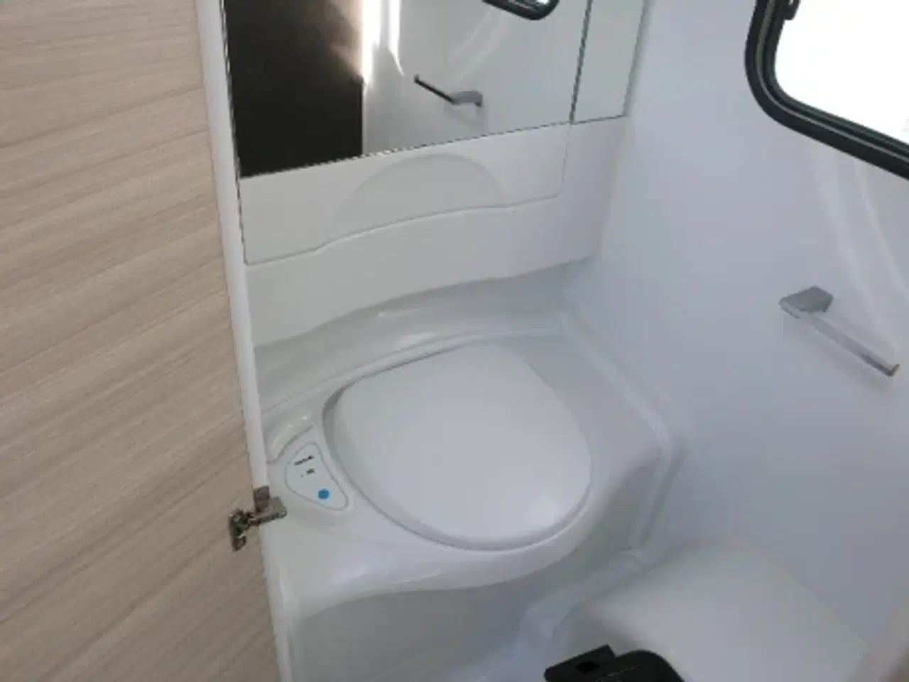 Billede 8 - Adria Altea 502 UL