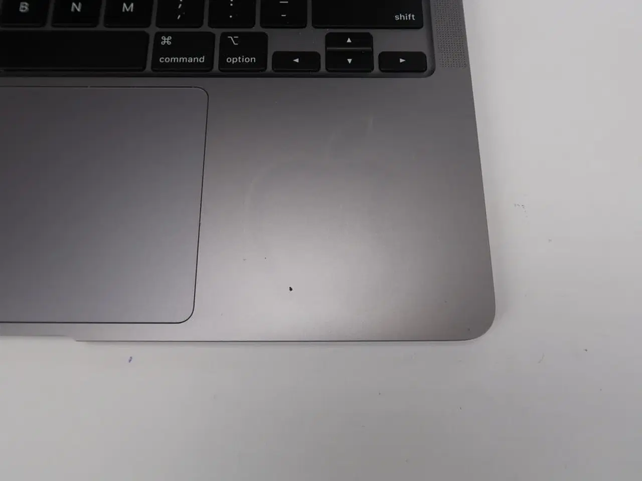 Billede 5 - Apple Macbook Air M1 13"