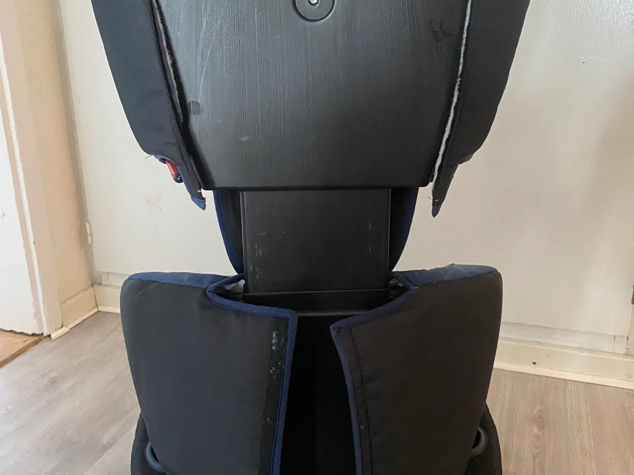 Billede 7 - Autostol 