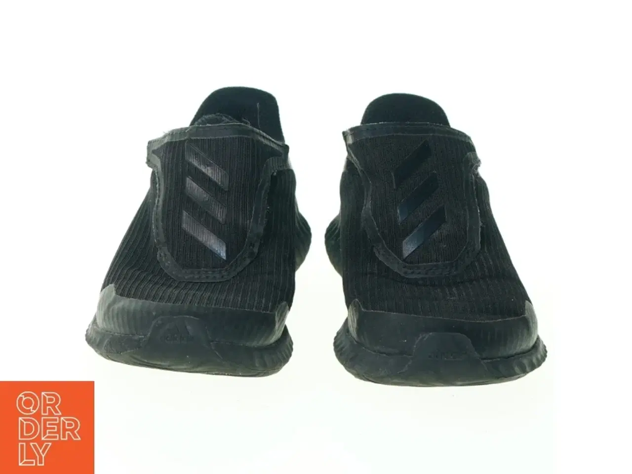 Billede 3 - Sko fra Adidas (str. 28)