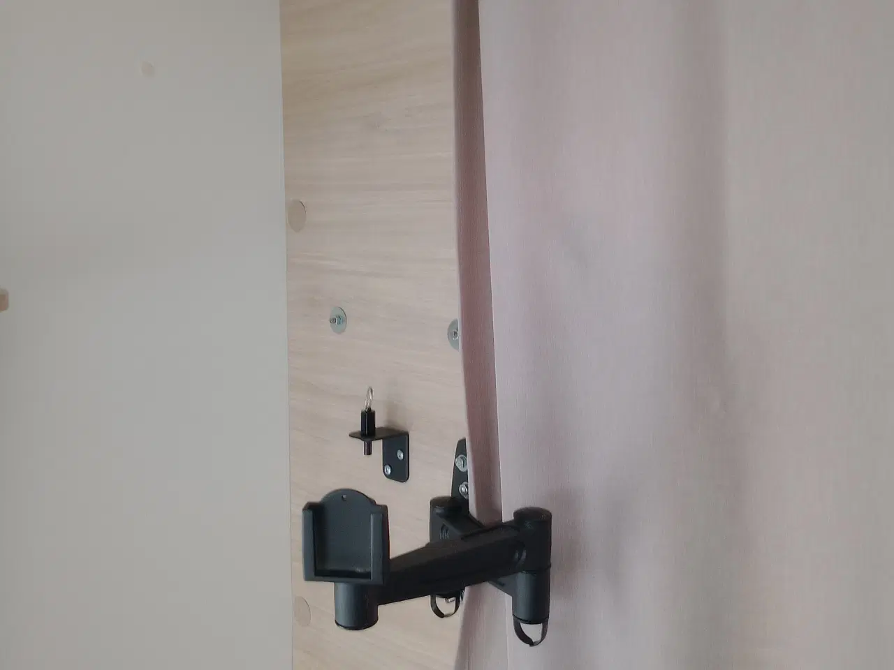 Billede 12 - SÆRDELES VELHOLDT!