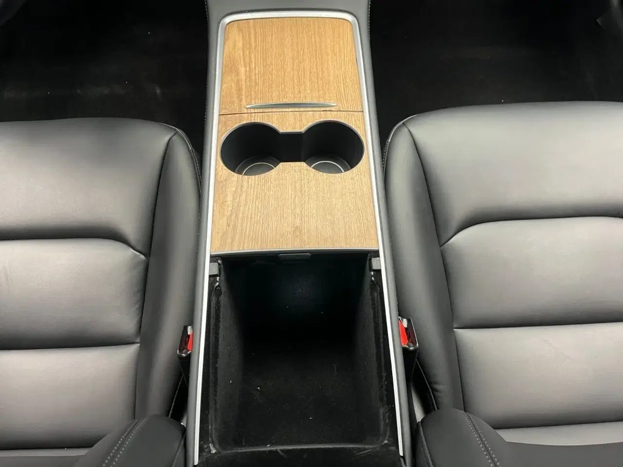 Billede 14 - Tesla Model 3  Long Range AWD
