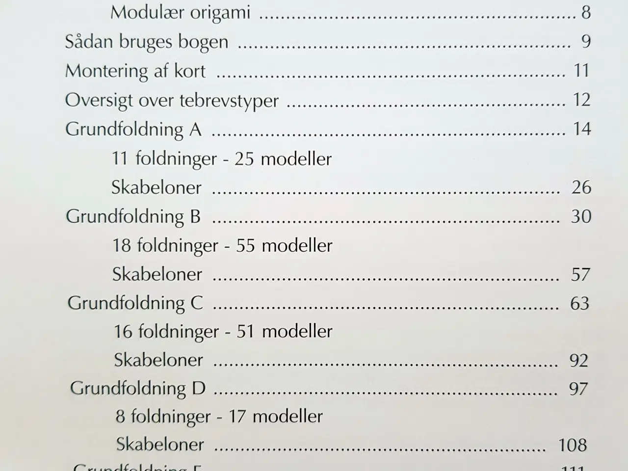 Billede 5 - Spændende hobbybøger 