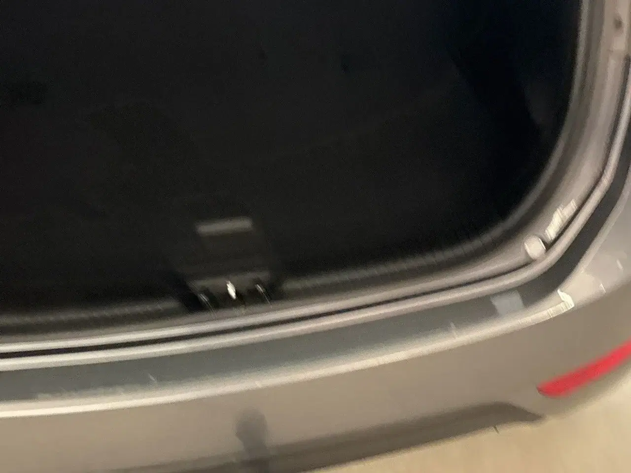 Billede 8 - Hyundai IX20 1,4 XTR ISG 90HK 5d