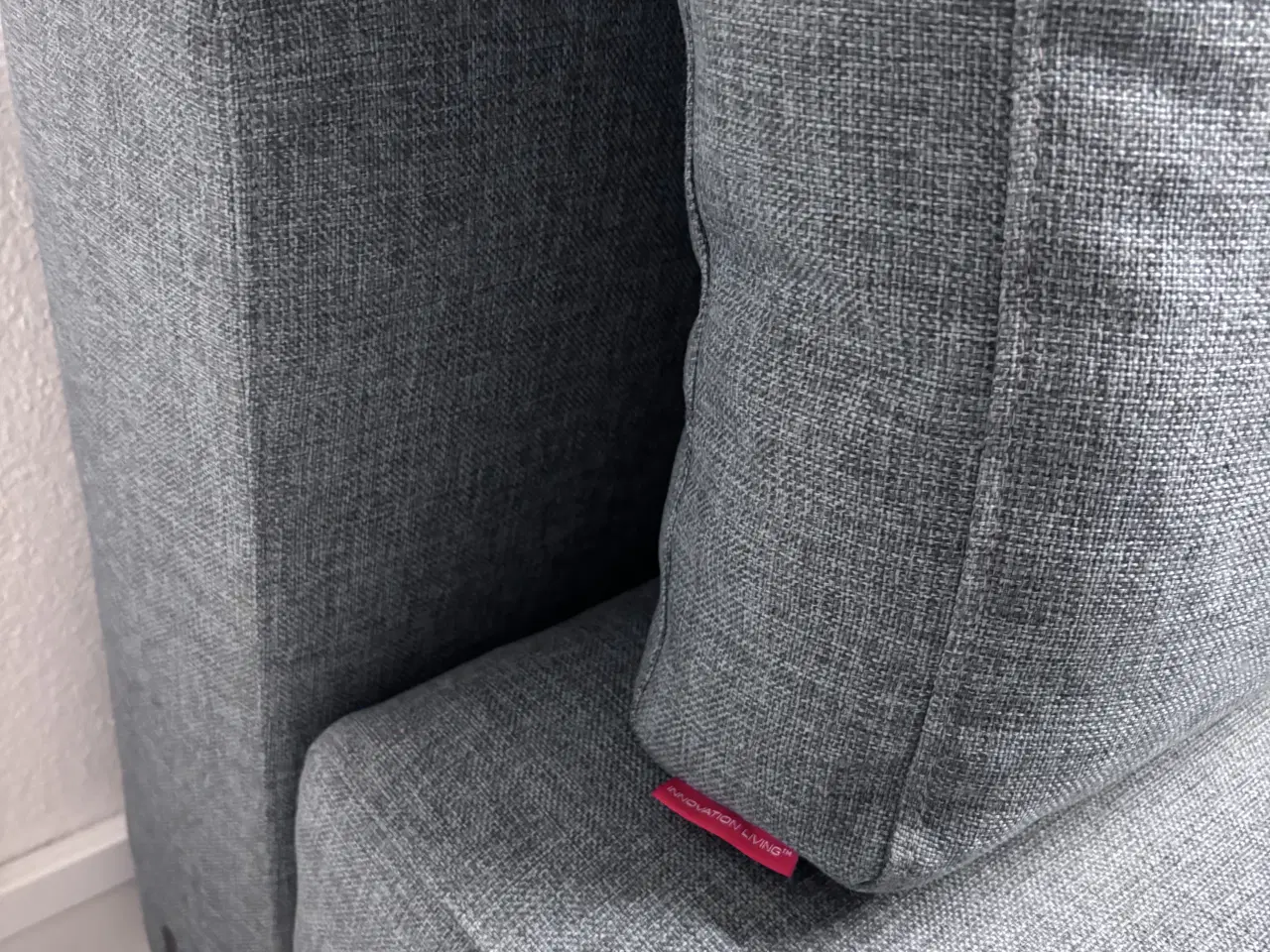 Billede 8 - Dansk designet sovesofa. 