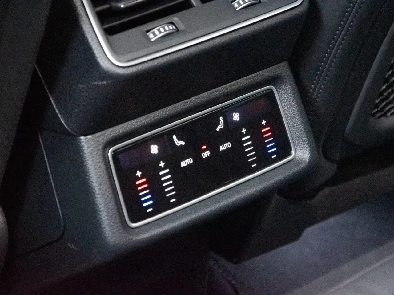 Billede 22 - Audi e-tron 55 S-line quattro
