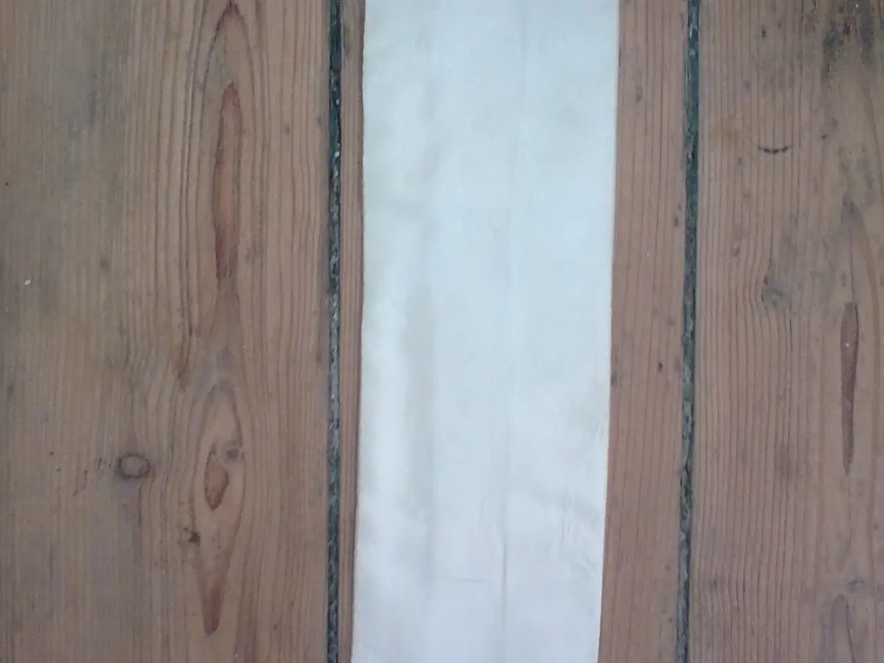 Billede 4 - Nisse børn HEJ advent KLOKKESTRENG