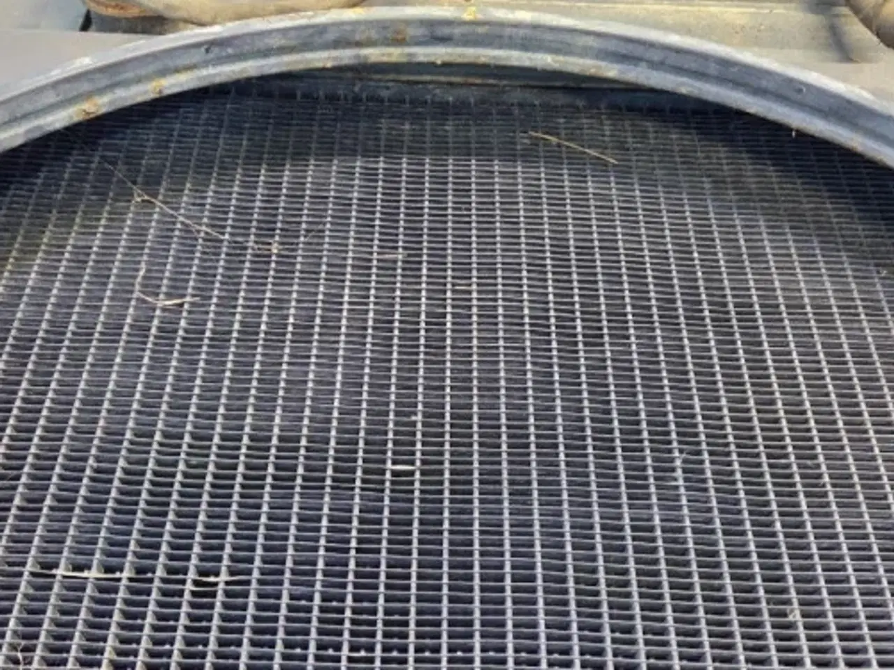 Billede 18 - Holmer Classic T2 Køler