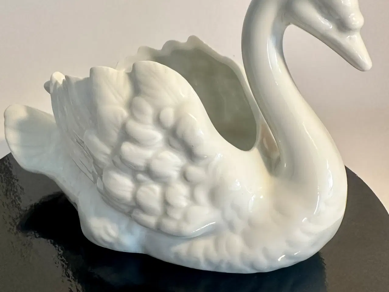 Billede 9 - Retro genstande af porcelæn sælges
