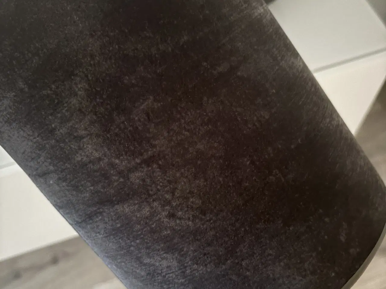 Billede 2 - Flavia (Lille) lampeskærm