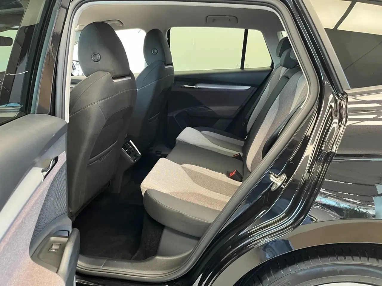 Billede 20 - Skoda Enyaq 60 iV Lodge