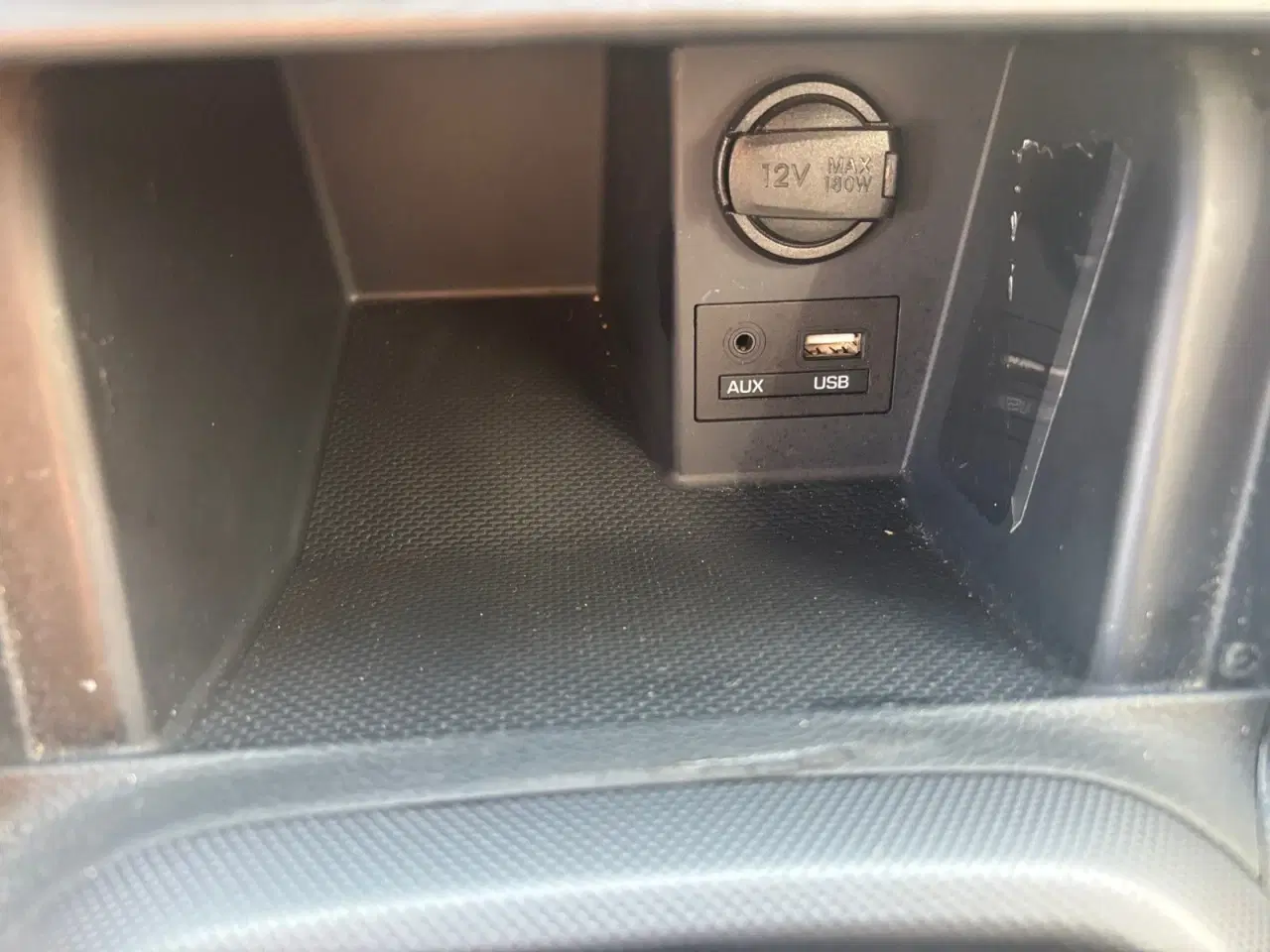 Billede 12 - Hyundai i10 1,0 Premium