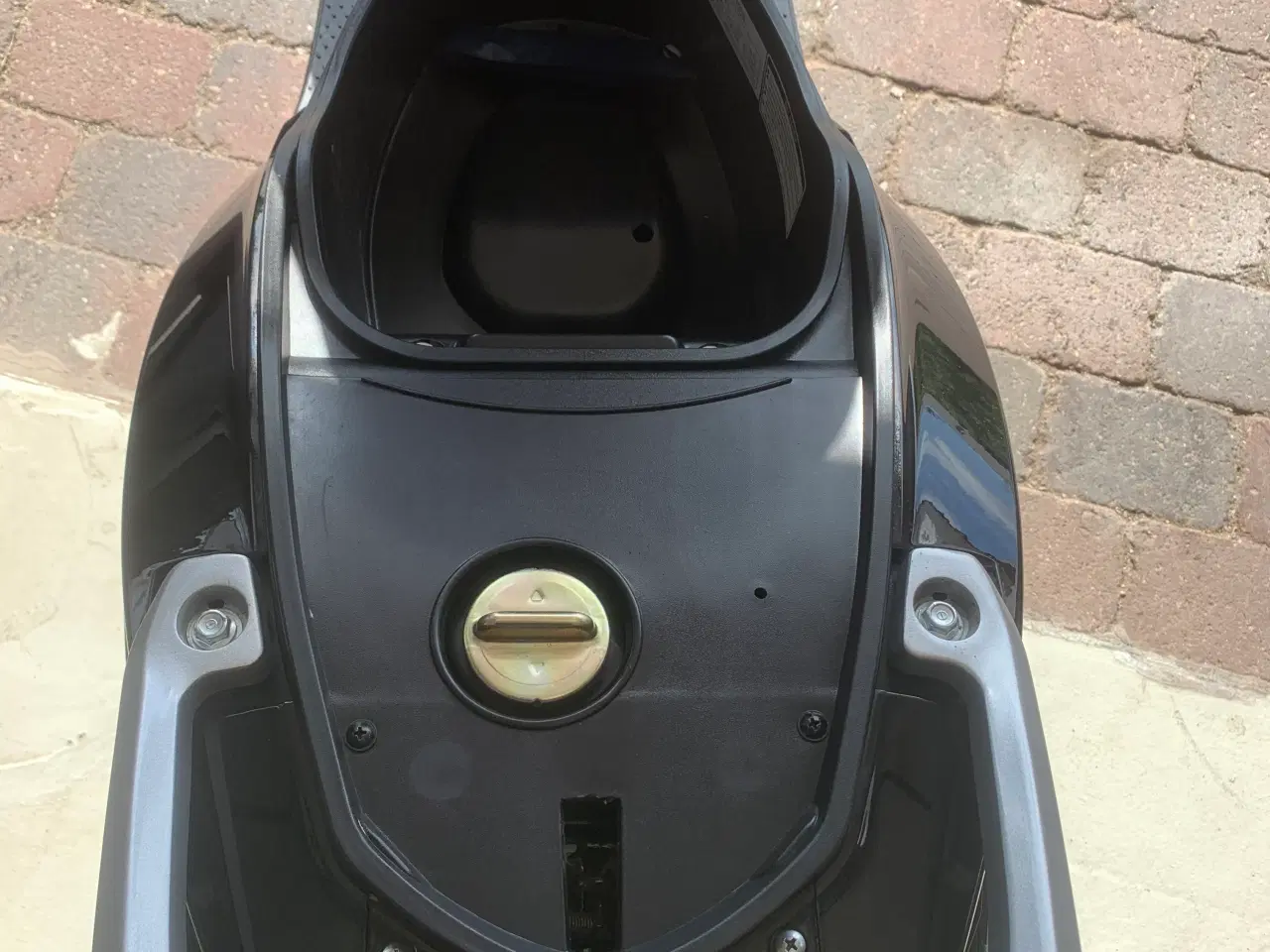 Billede 8 - Vga Street-X 30 km årg. 2024 