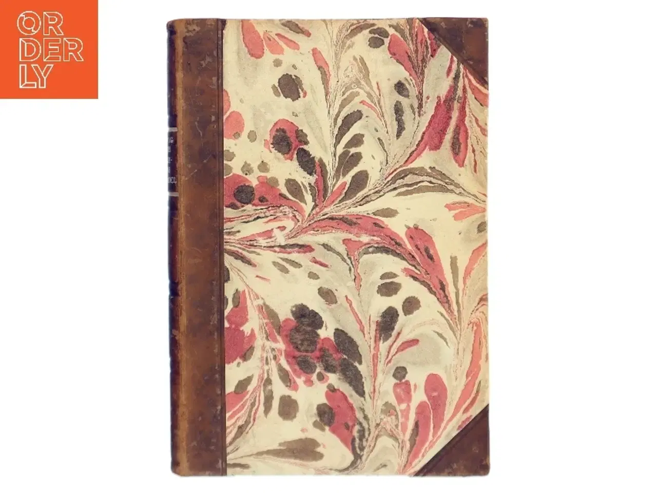 Billede 1 - Tragediens anden del