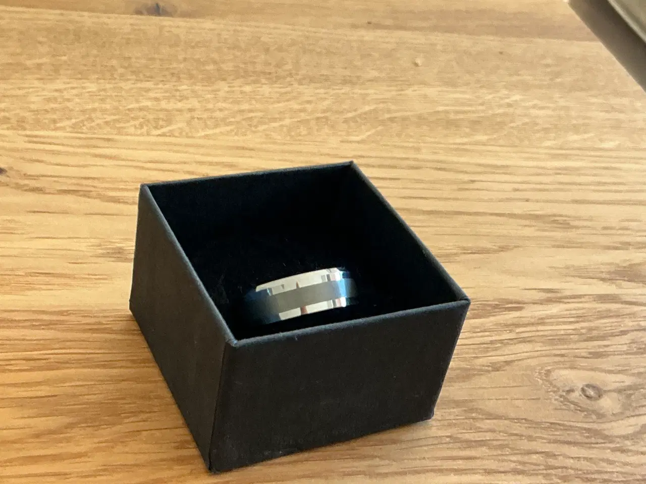 Billede 8 - Herre ringe 