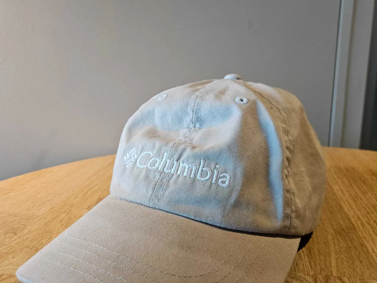 Billede 4 - Columbia Unisex Cap