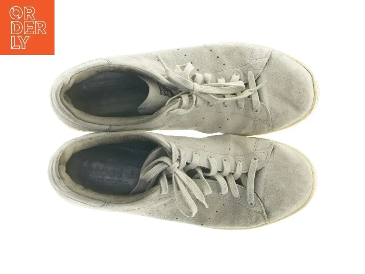 Billede 4 - Adidas sneakers fra Adidas (str. 44 )