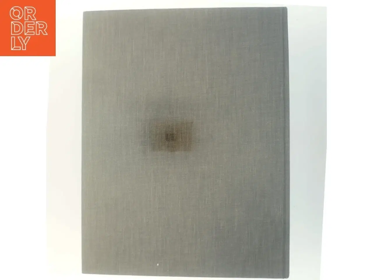 Billede 3 - Africa: A Continent Revealed af René Gordon (Bog)