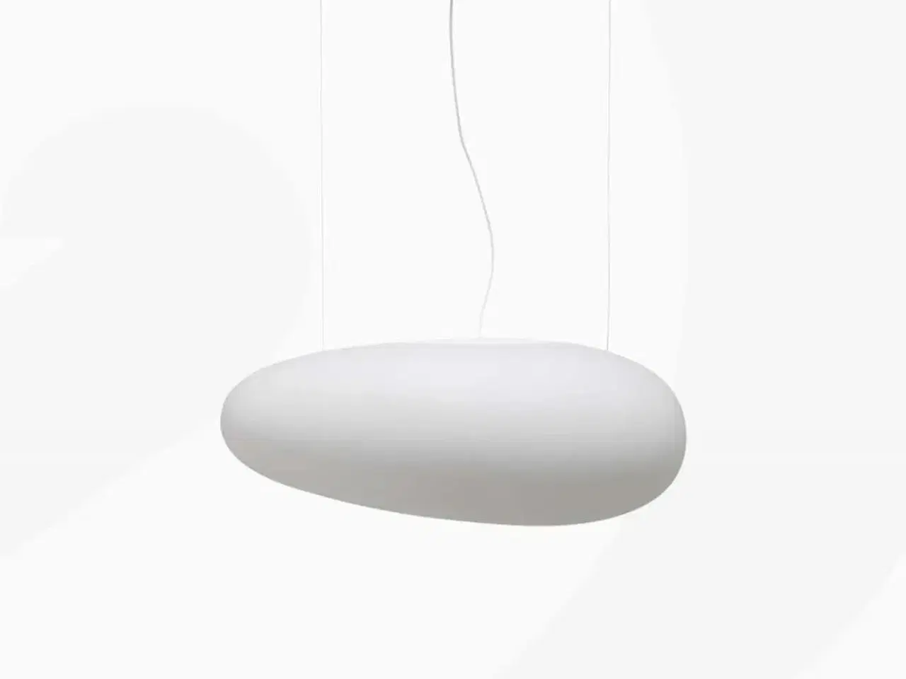 Billede 1 - Fritz Hansen | Avion Pendel