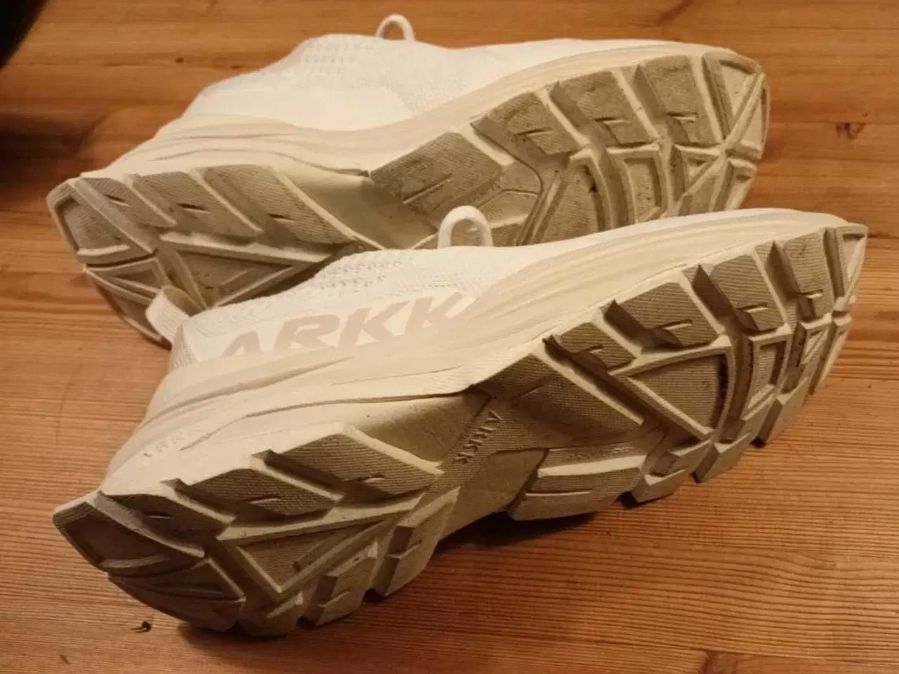 Billede 5 - Arkk sneakers