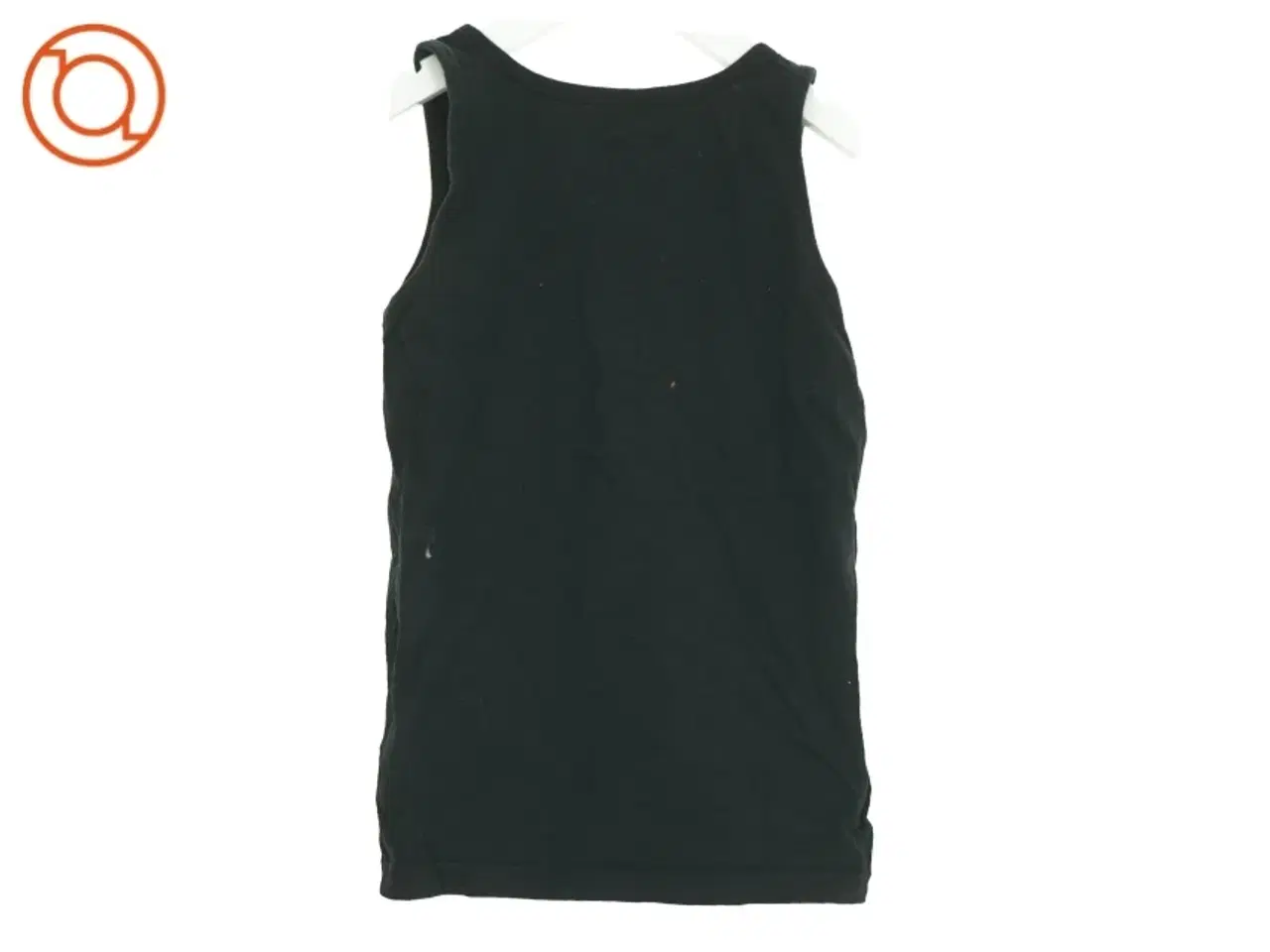 Billede 2 - Top fra Lego (str. 128 cm)