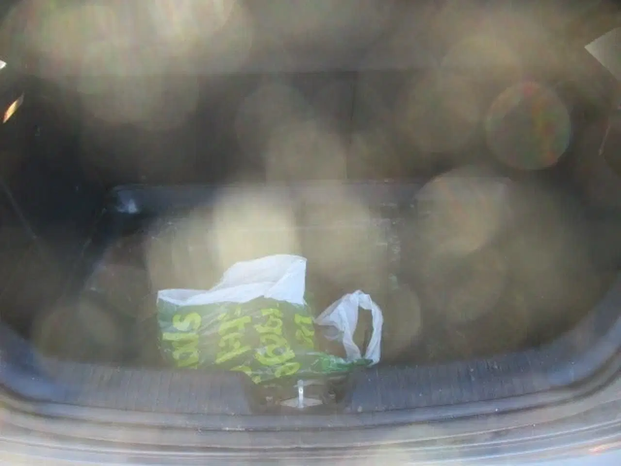 Billede 5 - Kia Rio 1,1 CRDi 75 Active