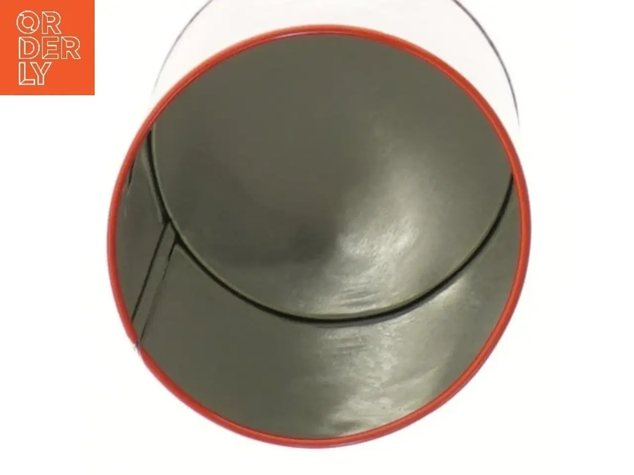 Billede 2 - McVitie's Digestive kagedåse fra McVitie's (str. 19 cm)