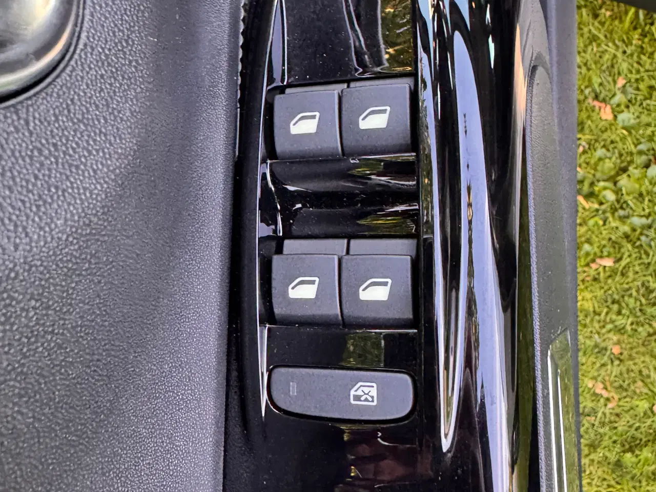 Billede 14 - Næsten ny Citroën C3