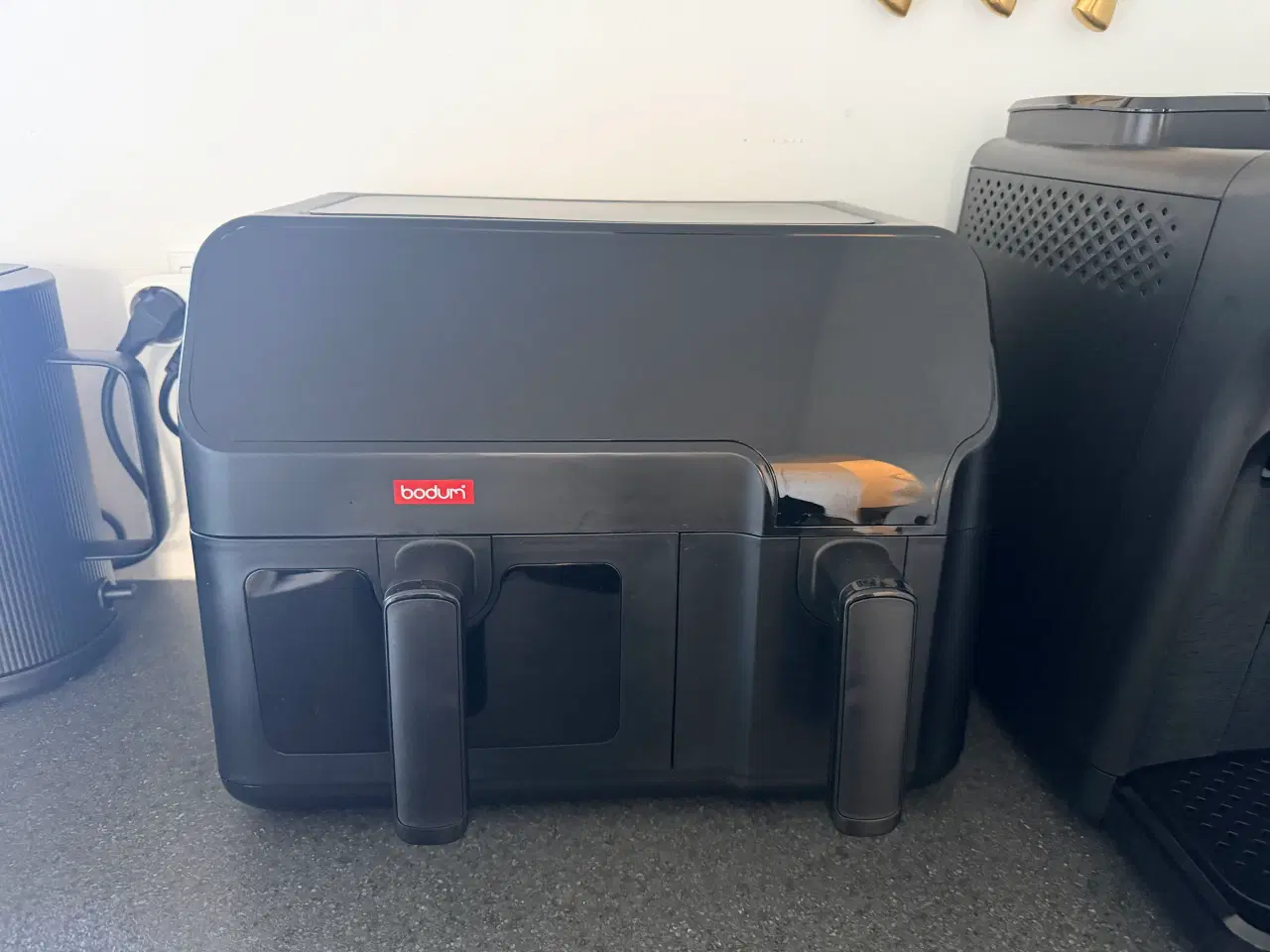 Billede 3 - Airfryer sælges