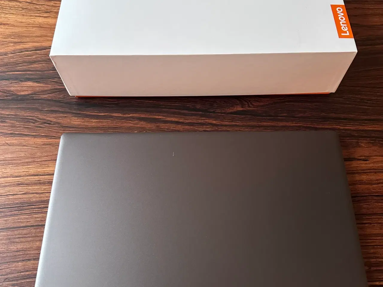 Billede 6 - Lenovo Ideapad Intel Core i7 – ultrabook / bærba