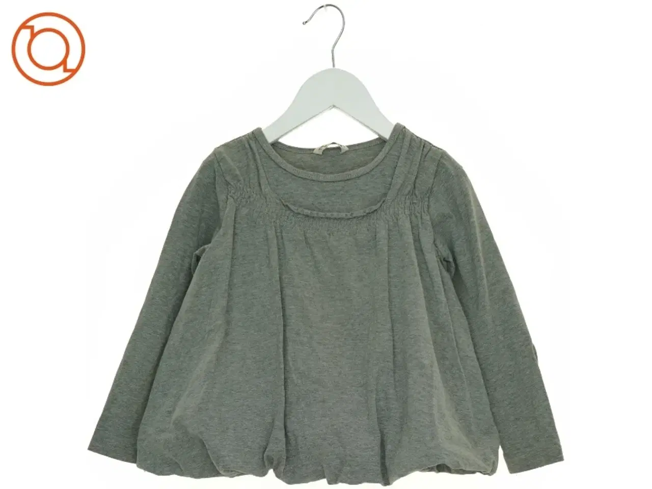 Billede 1 - Bluse fra Pomp de Lux (str. 110 cm)
